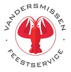 http://www.vandersmissen.org/
